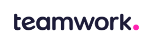 Teamwork logo